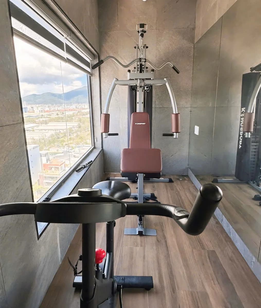 1789796956995 2911047156266153571 g1855102194828173243 b7e849aa22b0dd08920cf23cf89f6bfa